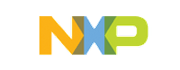 NXP.gif