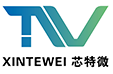 蘇州新特微電子科技有限公司
