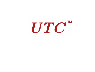 UTC