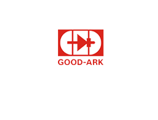 GOOD-ARK