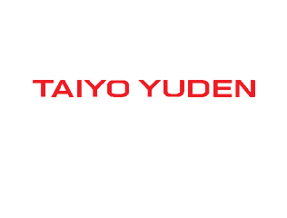 TAIYO  太诱