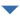 1656999467.png