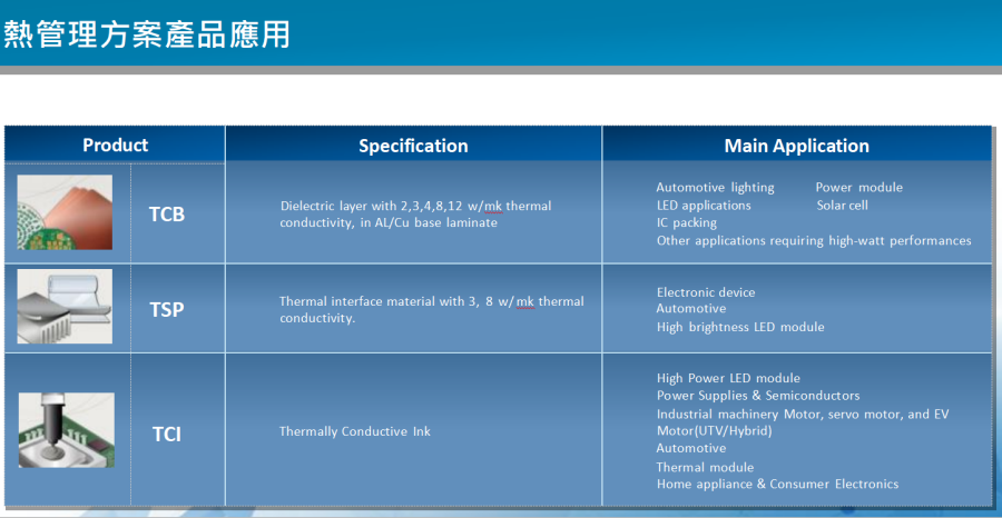 6c6279bf712852bc5a25561151f1025(1).png
