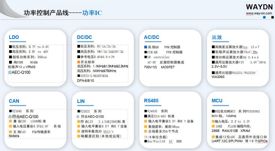 2ce166df9b9df4cd3a41fb1e3c219c3(1).png