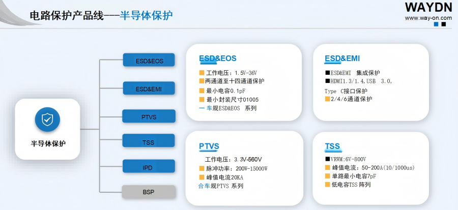 193f35dcc04908502d4a19f48654dfc(1).png