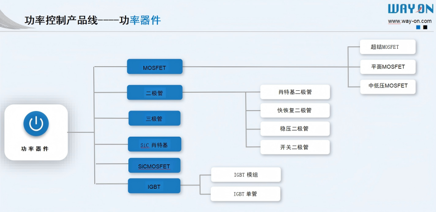 ed622585e4970c7e25f8fbea81f0221(1).png